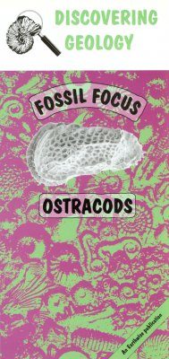 Ostracods: Fossil Focus Guide
