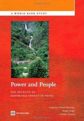 Power and People
