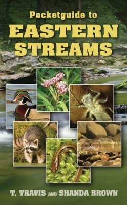 Pocketguide to Eastern Streams