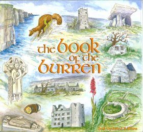 The Book of the Burren