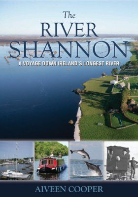 The River Shannon