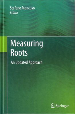Measuring Roots: An Updated Approach