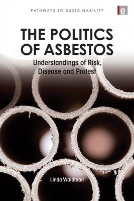 The Politics of Asbestos