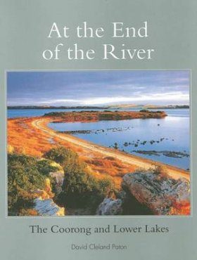At the End of the River