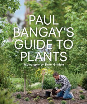 Paul Bangay's Guide to Plants