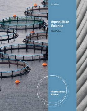 Aquaculture Science: International Edition
