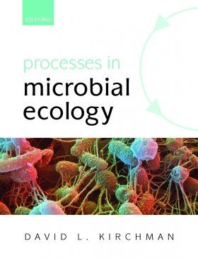 Processes in Microbial Ecology