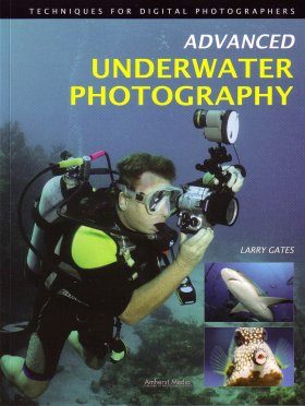 Advanced Underwater Photography