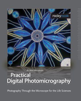 Practical Digital Photomicrography