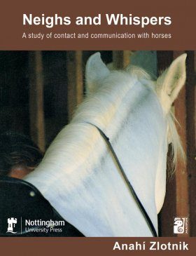 Neighs and Whispers