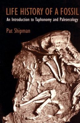 Life History of a Fossil
