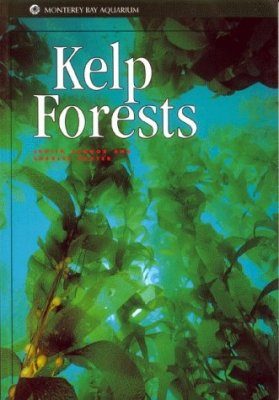 Kelp Forests