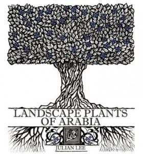 Landscape Plants of Arabia
