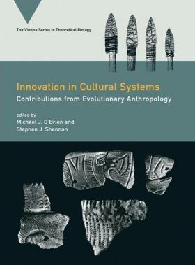 Innovation in Cultural Systems