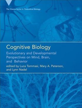 Cognitive Biology