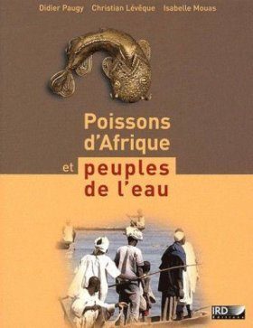 Poissons d'Afrique et Peuples de l'Eau