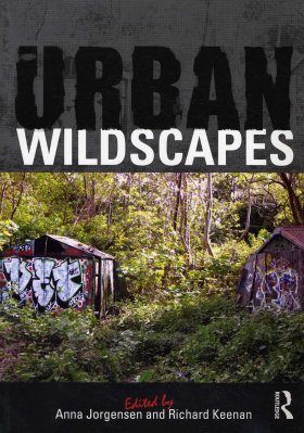 Urban Wildscapes