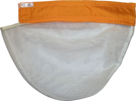Spare Bag for the Telescopic Pond Dipping Net