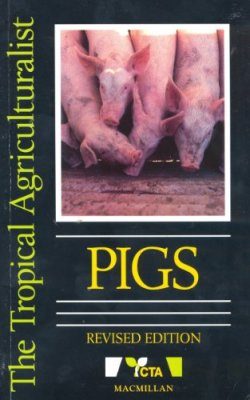 Pigs