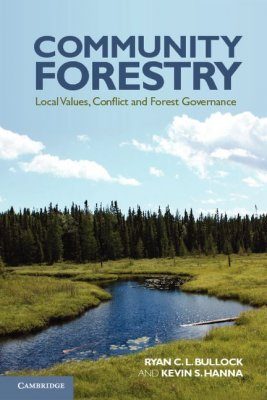Community Forestry