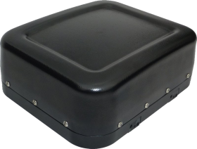 E-Fish Electrofishing Backpack Battery Modules: 3.3 Ah