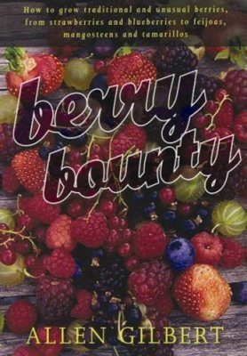 Berry Bounty