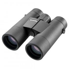 Opticron Countryman BGA HD Roof Prism Binoculars