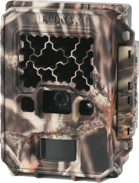 Reconyx HyperFire HC600 Trail Camera