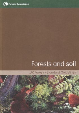 Forests and Soil