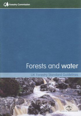 Forests and Water