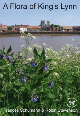 A Flora of King's Lynn