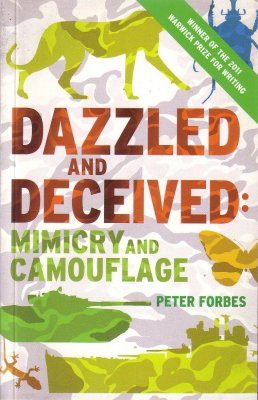 Dazzled and Deceived