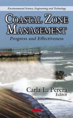 Coastal Zone Management