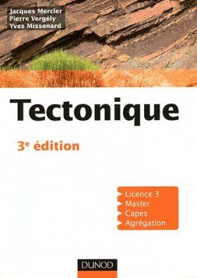 Tectonique