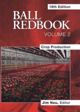 Ball Redbook, Volume 2