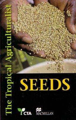 Seeds