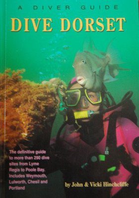 Dive Dorset