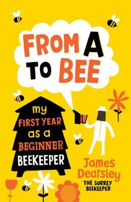 From A to Bee