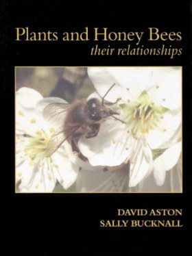 Plants and Honey Bees