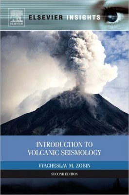Introduction to Volcanic Seismology