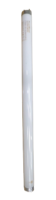 15W Actinic Bulb