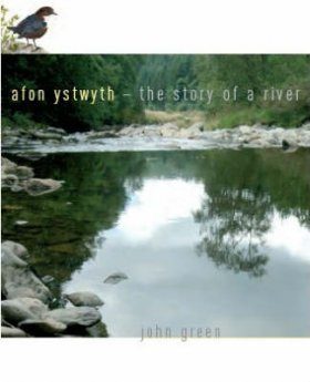 Afon Ystwyth