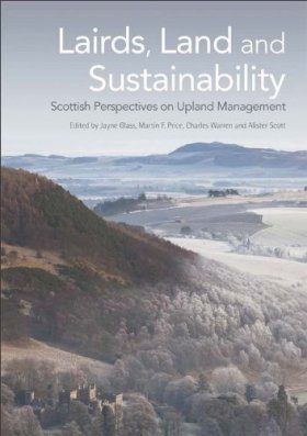 Lairds, Lands And Sustainability