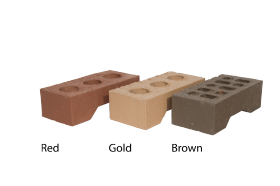 Bat Brick