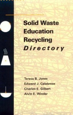 Solid Waste Education Recycling Directory