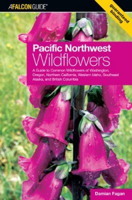 Pacific Northwest Wildflowers