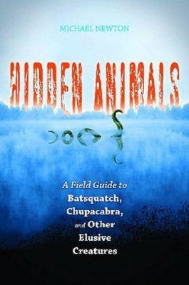 Hidden Animals