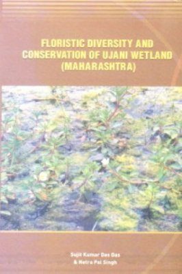 Floristic Diversity and Conservation of Ujani Wetland (Maharashtra)