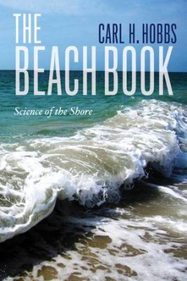 The Beach Book