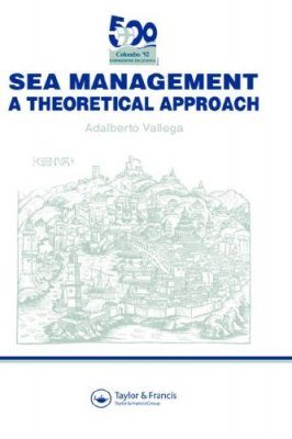 Sea Management
